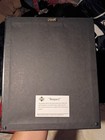 Tiger Woods Rare Límited Edition 8X10 Photo Frame$150 — photo 2