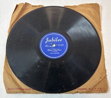 78~ THE ORIOLES Lonely Christmas/What Are You Doing New Year's Eve 78~ THE ORIOLES Lonely Christmas/What Are You Doing New Year's Eve