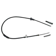 Tambour de frein Mitsubishi LANCER