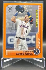 2021 Topps Big League Baseball Pick Your Card (Base/Inserts/Parallels/Rookies)