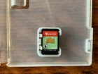 Nintendo Animal Crossing: New Horizons Nintendo Switch Cartridge only