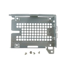 Universal Hard Drive Disk Holder Stand with Screws Kit for 2500/3000
