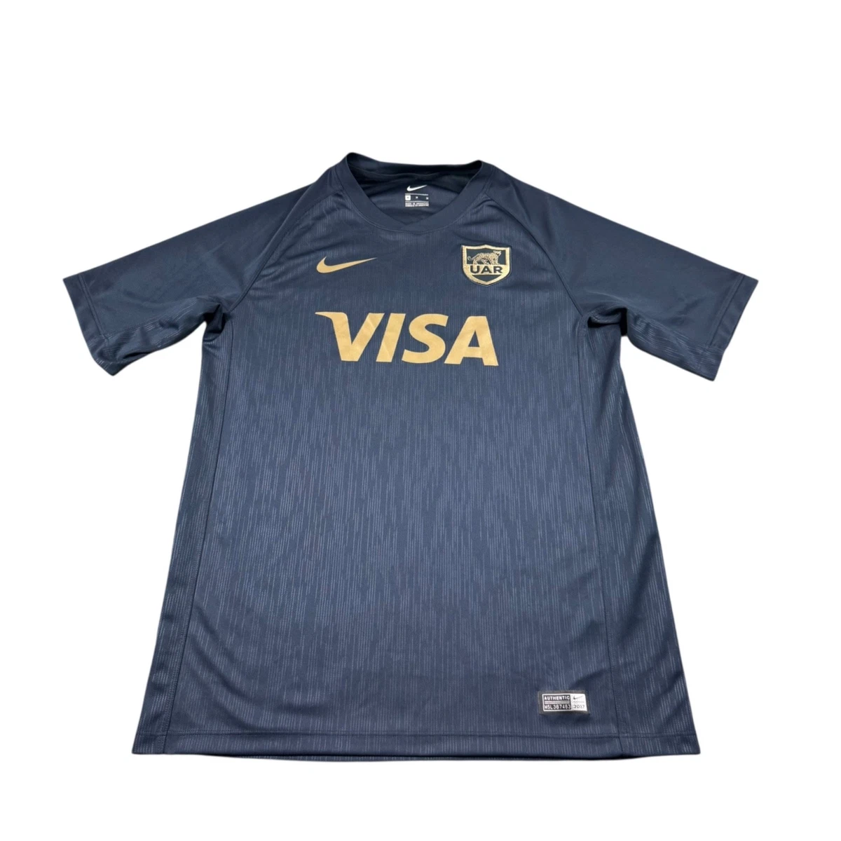 Nike Rugby Goods for sale | eBay