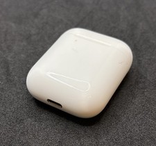 APPLE airpod 1st Generation case only Replacement Charging Case