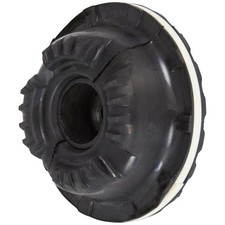 for Audi A5 Quattro A4 S5 S4 Q5 Front Strut Mount -  75-30406AN New