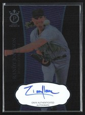 Top Randy Johnson Cards to Collect 17