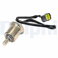Lambdasonde, Sensor Abgassteuerung Delphi ES21480-12B1