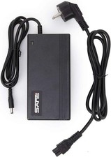 SANS 54V 2A Smart-Ladegerät für 48V Li-Ione...