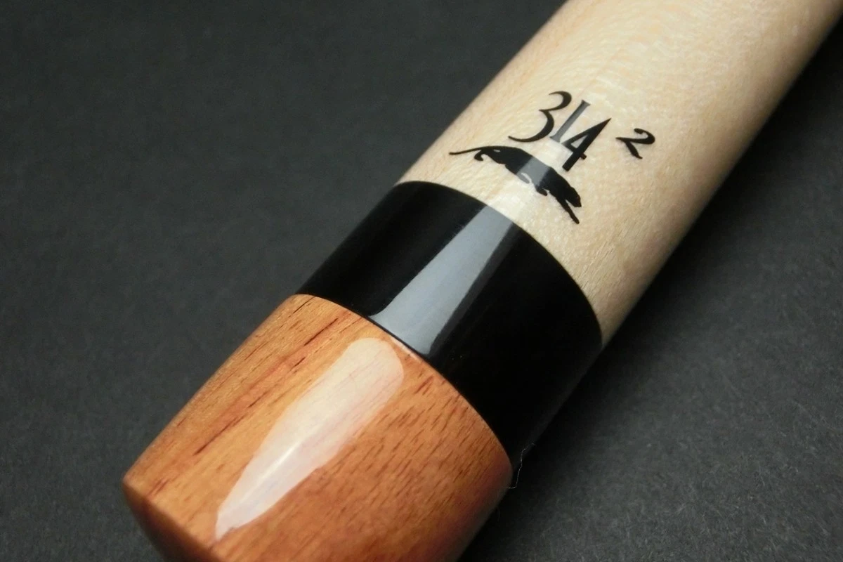 314 2 Shaft for sale - eBay