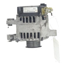 Alternateur Citroen C1