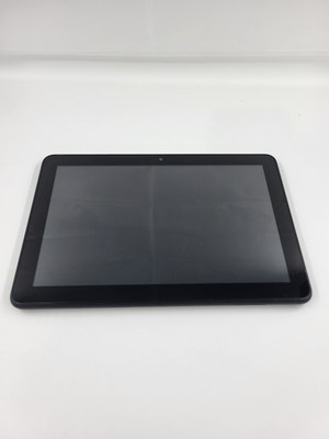 Amazon Fire HD 8 12.gen 32Gb Tablet _0,36_5