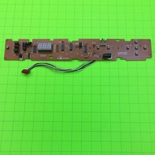 Primestar 300D Cable Box Control Board GI-300 JS2VO GI-300D