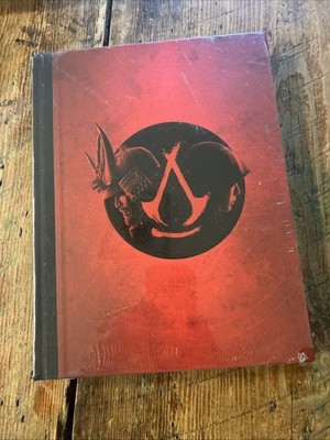Assassin's Creed Shadows   The Complete Guide: Collector's Edition Hardcover