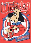 The Underdog Chronicles (DVD, 2006)
