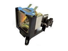 Powerwarehouse POA-LMP91 lamp for SANYO PLC-SW30, PLC-SW35, SP-10t, LC-SD10