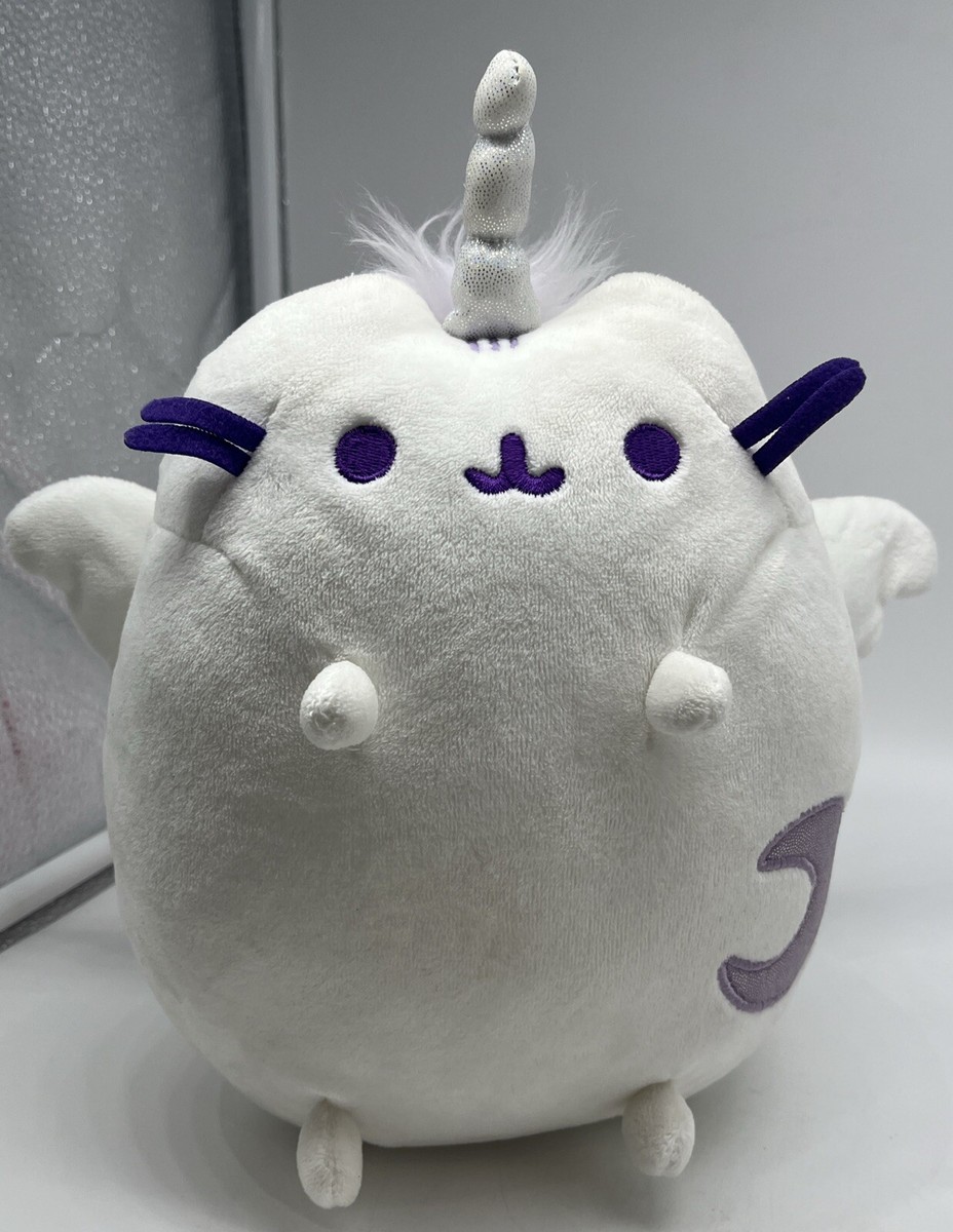 Pusheen激レア！ Pusheen Gamer Bag of Chips 8