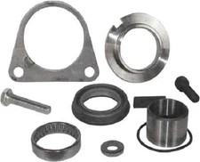 Stabilizer Kit, Right Axle Bearing GM TH-125/TH-125C (3T40).  8643931/K75125 THM