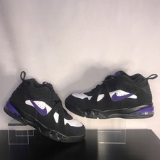 nike air force max cb og