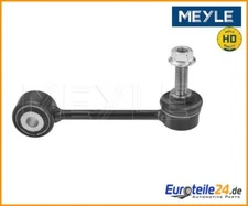 Bar/brace, stabilizer MEYLE-HD: better than OE. MEYLE 4160600028/HD