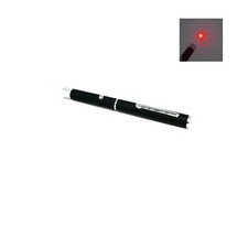 5mW 635nm 638nm Orange Red Laser Module