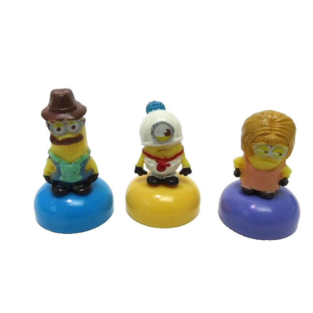 Hasbro Multi-Color Children's Game Game Pieces & Parts