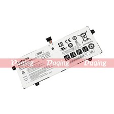 New Original AA-PBUN2TP Battery for Samsung Chromebook 3 XE500C13 XE501C13 OEM