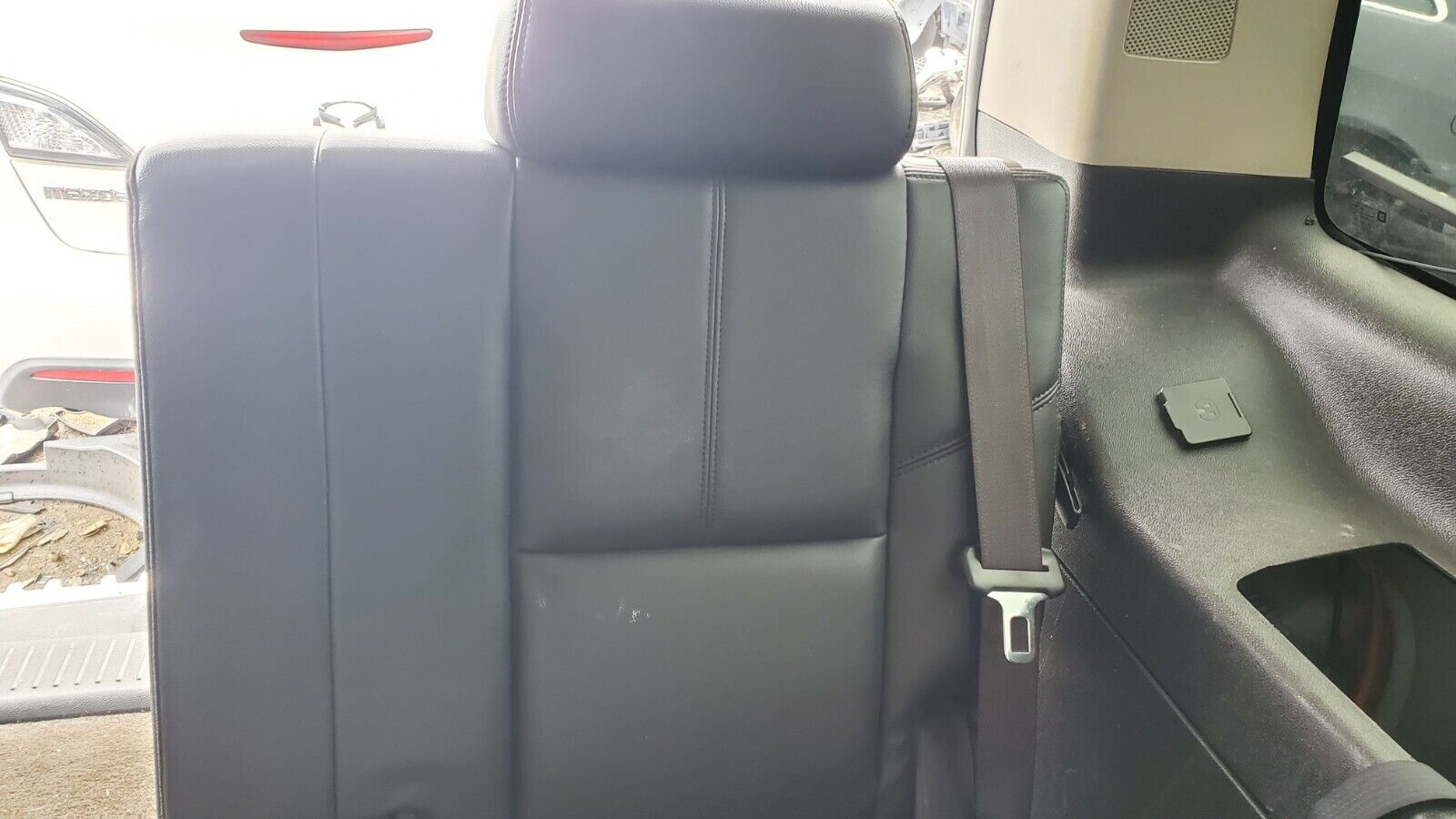 Picture 3 of 12