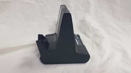 Auriculares estéreo inalámbricos Poly Polycom Savi 8200 DECT con base, fuente de alimentación, USB - Imagen 12 de 21