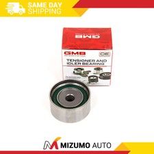 Timing Belt Idler Fit 86-01 Toyota Camry Celi...