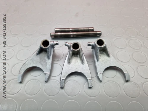 FORK, GEAR SHIFTING (1)