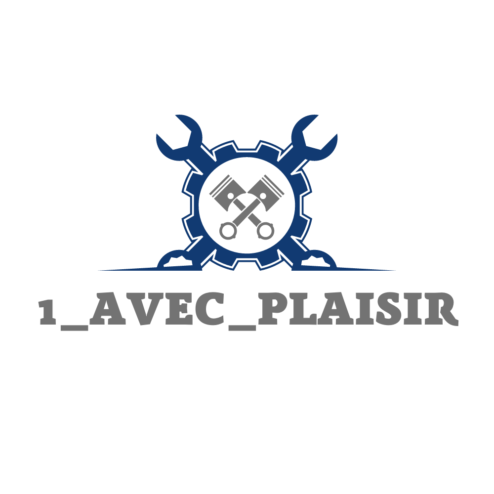 FUELTOOL Fuel Pressure Check Gauge 38500216 eBay