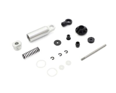 Kyosho Dämpfer hinten Fantom 4WD Ext CRC-II KYOEF240S Fantom Ext CRC-II, 