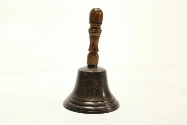 Decoración Negro Resina Benzara esculturas y estatuillas