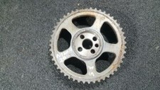 Poulies diverses Nissan 200 SX