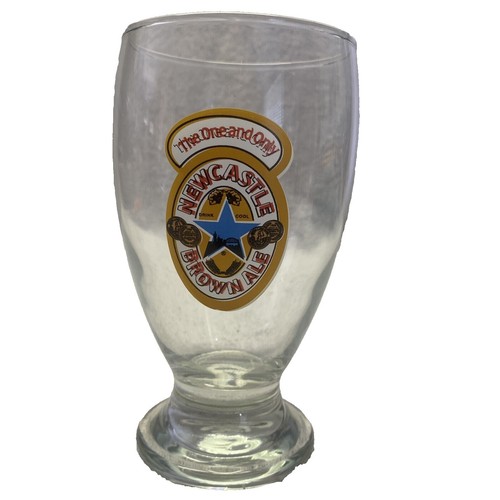 40 ounce stanley mug Stanley 40 oz. Quencher H2.0 FlowState Tumbler