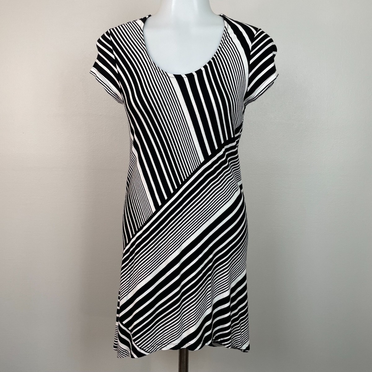 asymmetrical semi formal dress Yvette Slip Maxi Dress With Asymmetrical Hem