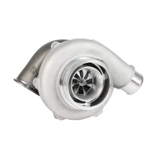 GEN2 GTX30 GTX3071 Billet wheel Turbo with 0.83 A/R Inlet Vband Turbine Housing