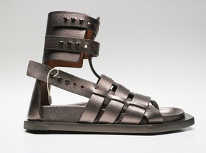 ebay gladiator sandals