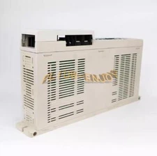 1PCS NEW Mitsubishi MDS-B-V2-0503 Servo Drive Unit
