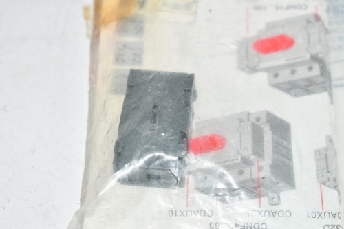 NEW ABB OA1G01 1SCA022353R4890 Auxiliary contact - Picture 2 of 3