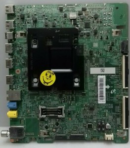 Samsung UE65MU6200 MAINBOARD BN94-11709C