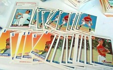 1991 chipper jones rc bowman PSA 9 + 14 UPPPER DECK /15 TOPPS/12 TOPPS 41 RC MT