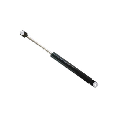1PC FHJ41-18150 18200 22250 22270 22290 22300 22360 gas spring