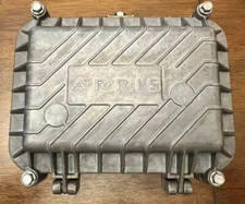 Arris Housing Unit - New In Original Box