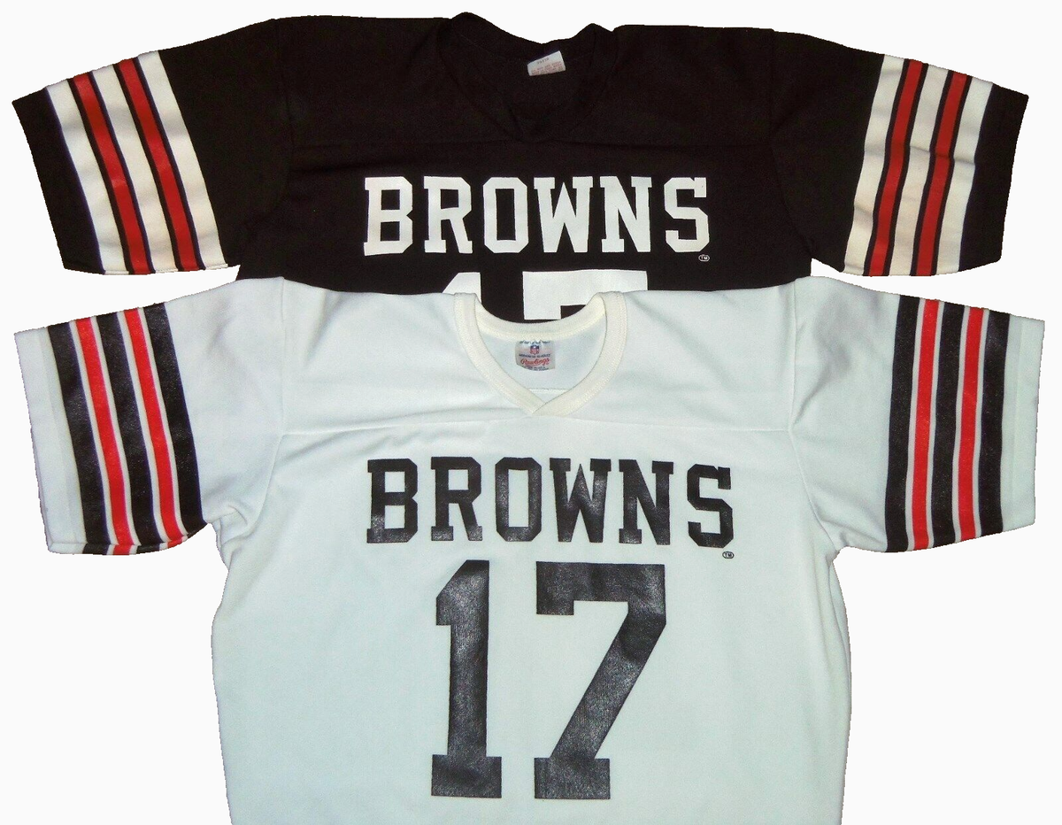 VINTAGE 70