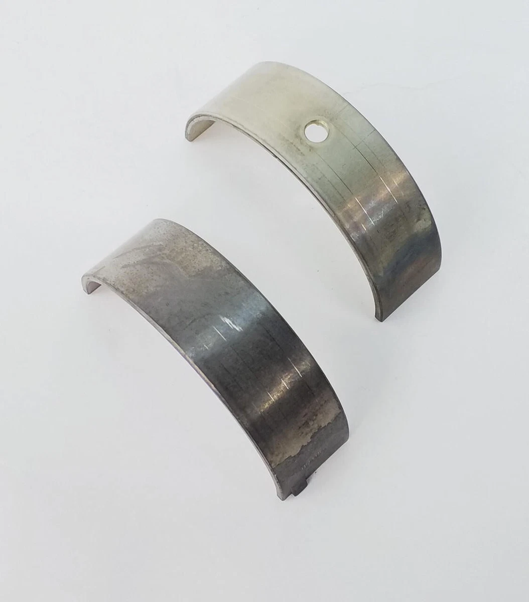 Crankshaft Bearing Set NOS New M119 | eBay