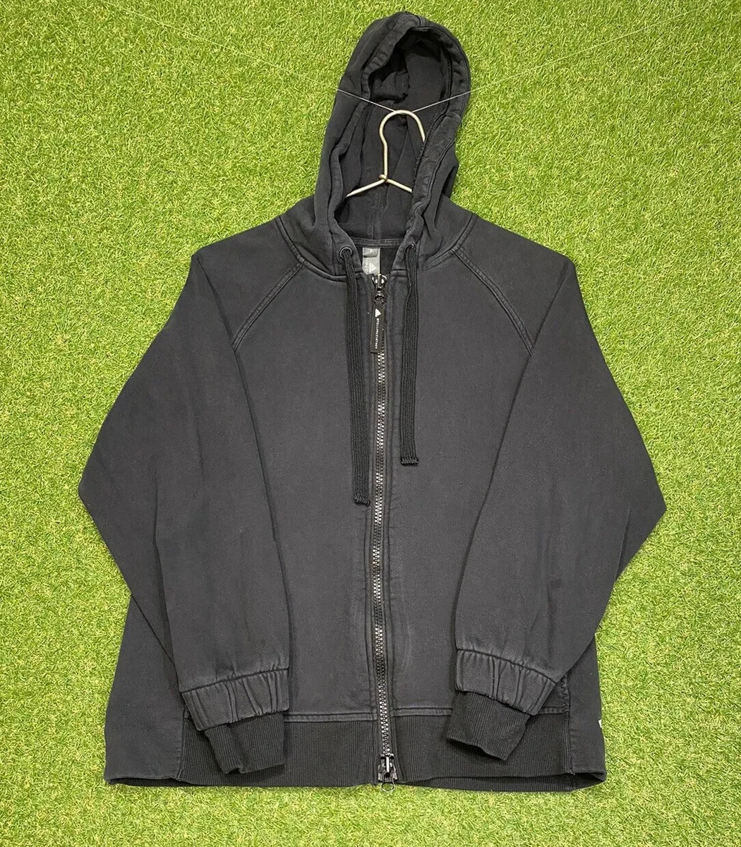 Stella mccartney hoodies new arrivals