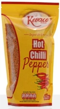 Hot Chilli Pepper- Original Ata Ijosi