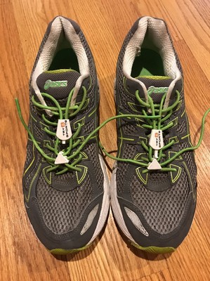 asics gel igs womens