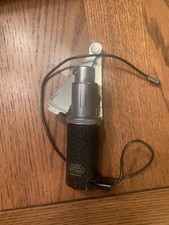 VINTAGE LEITZ WETZLER LEICA CAMERA SYNCHRONBLITZER FOLDABLE FLASH GERMANY